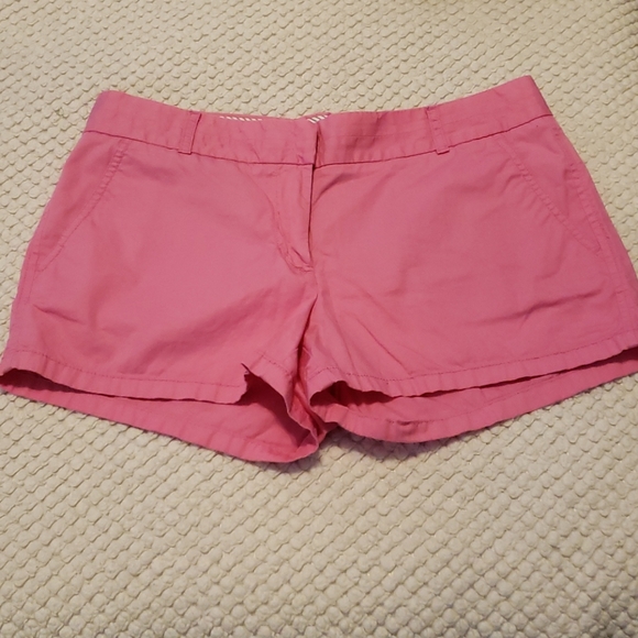 J. Crew Pants - ☀️J.Crew shorts🏖